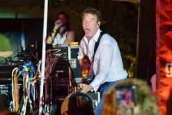 Dennis Quaid and the Sharks / Smithereens / Golden Ones on Jul 6, 2019 [524-small]