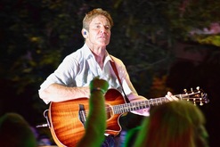 Dennis Quaid and the Sharks / Smithereens / Golden Ones on Jul 6, 2019 [526-small]