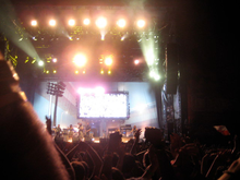 Lollapalooza (Day 3 of 3) on Aug 8, 2010 [569-small]
