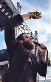 Festival Palomino on Sep 19, 2015 [581-small]
