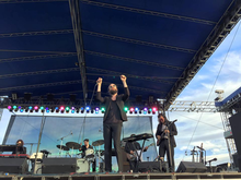 Festival Palomino on Sep 19, 2015 [582-small]