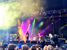 Rock The Garden 2015 on Jun 20, 2015 [587-small]