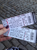 Boston Calling Music Festival on Sep 5, 2014 [595-small]