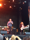 Boston Calling Music Festival on Sep 5, 2014 [596-small]