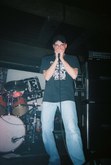 Outlaw Order / Flesh Parade / Tire Fire on Feb 13, 2009 [260-small]