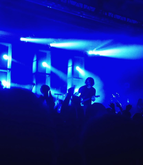 Jack White / Benjamin Booker on Jul 21, 2014 [604-small]