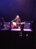 Conor Oberst / The Mynabirds on Sep 23, 2012 [622-small]