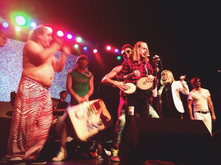 Har Mar Superstar / The Pizza Underground on Nov 1, 2014 [639-small]