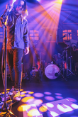 Better Oblivion Community Center / Phoebe Bridgers / Conor Oberst / Lala Lala / Christian Lee Hutson on Mar 21, 2019 [641-small]