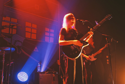 Better Oblivion Community Center / Phoebe Bridgers / Conor Oberst / Lala Lala / Christian Lee Hutson on Mar 21, 2019 [642-small]