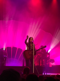 Kacey Musgraves / liza anne on Feb 2, 2019 [648-small]
