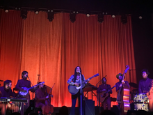 Kacey Musgraves / liza anne on Feb 2, 2019 [649-small]