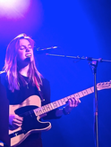 Phoebe Bridgers / Lucy Dacus / Julien Baker / boygenius on Nov 16, 2018 [652-small]