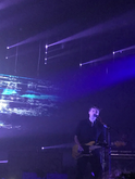 Death Cab for Cutie / Charly Bliss on Oct 5, 2018 [662-small]