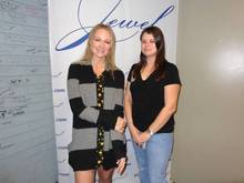 Jewel on May 2, 2013 [275-small]