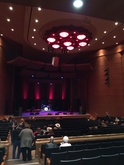 Sixpence None The Richer on Dec 6, 2013 [276-small]