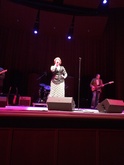 Sixpence None The Richer on Dec 6, 2013 [277-small]