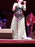 Sixpence None The Richer on Dec 6, 2013 [280-small]