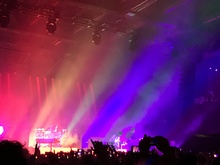 Colouring / Pale Waves / The 1975 on May 5, 2017 [287-small]