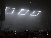 Colouring / Pale Waves / The 1975 on May 5, 2017 [288-small]