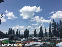 High Sierra Music Festival 2019 on Jul 4, 2019 [880-small]