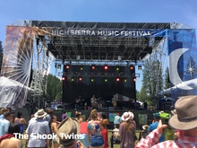 High Sierra Music Festival 2019 on Jul 4, 2019 [883-small]