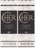 Cher on May 14, 2008 [889-small]