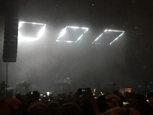 Colouring / Pale Waves / The 1975 on May 5, 2017 [289-small]