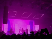 Colouring / Pale Waves / The 1975 on May 5, 2017 [290-small]