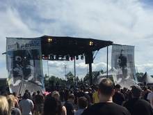 NOFX / Bad Religion / MxPx / Anti-Flag / The Last Gang / Mean Jeans on Jul 12, 2019 [912-small]