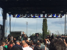 NOFX / Bad Religion / MxPx / Anti-Flag / The Last Gang / Mean Jeans on Jul 12, 2019 [913-small]