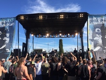 NOFX / Bad Religion / MxPx / Anti-Flag / The Last Gang / Mean Jeans on Jul 12, 2019 [916-small]