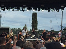 NOFX / Bad Religion / MxPx / Anti-Flag / The Last Gang / Mean Jeans on Jul 12, 2019 [920-small]
