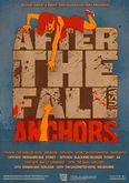 After the Fall / Anchors / Paper Arms / Hightime on Nov 25, 2011 [973-small]