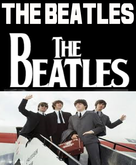 The Beatles on Aug 26, 1964 [980-small]