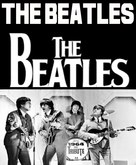 The Beatles on Aug 26, 1964 [982-small]