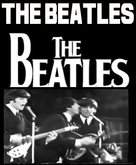 The Beatles on Aug 26, 1964 [986-small]