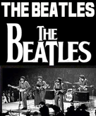 The Beatles on Aug 26, 1964 [987-small]