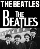 The Beatles on Aug 26, 1964 [988-small]