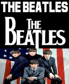 The Beatles on Aug 26, 1964 [990-small]