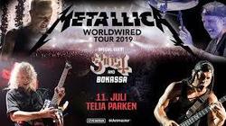 Metallica / Bokassa / Ghost on Jul 11, 2019 [996-small]