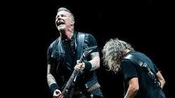 Metallica / Bokassa / Ghost on Jul 11, 2019 [999-small]