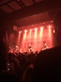 Bayside  / Say Anything on May 4, 2017 [303-small]