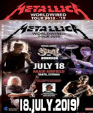 Metallica / Ghost / Bokassa on Jul 18, 2019 [061-small]