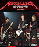Metallica / Ghost / Bokassa on Jul 18, 2019 [076-small]