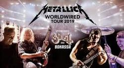 Metallica / Ghost / Bokassa on Jul 18, 2019 [078-small]