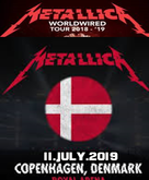 Metallica / Ghost / Bokassa on Jul 13, 2019 [136-small]