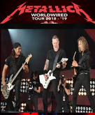 Metallica / Ghost / Bokassa on Jul 13, 2019 [148-small]