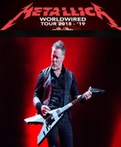 Metallica / Ghost / Bokassa on Jul 13, 2019 [151-small]