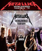 Metallica / Ghost / Bokassa on Jul 13, 2019 [157-small]